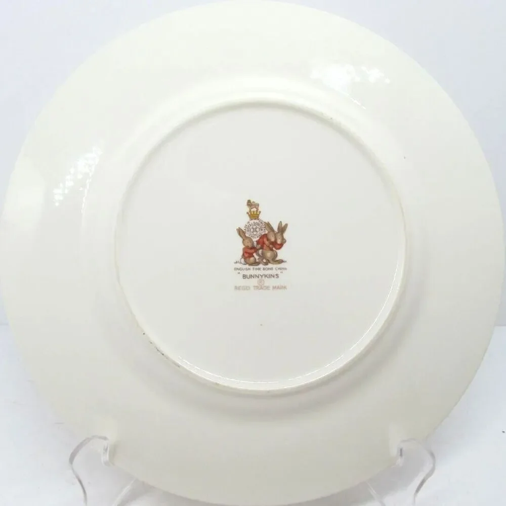 Royal Doulton 